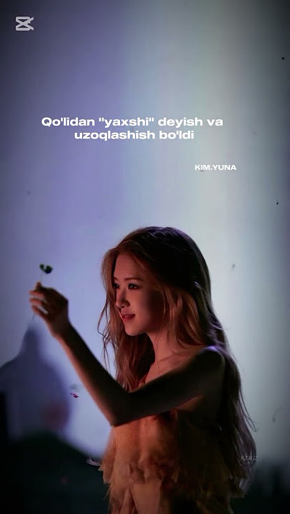 #kim_yuna #kpop #kdrama #yuna #edit