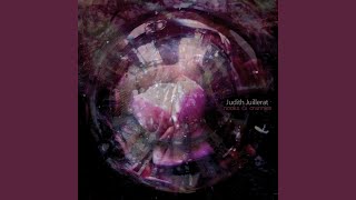 Download Lagu In the wake of Maya Deren MP3