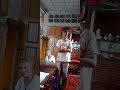 &quot;ဘုရားချစ်​သောသားသမီးများ,&quot;Pray cell 11,Jan Siyu Nan Roi home 27.6.2025, fri