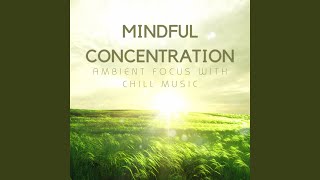 Mindful Concentration Serenade