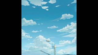 [FREE FOR PROFIT] Chill Lo-Fi Type Beat Life Hard isnt it? LeviCaféCity @levicafecity21