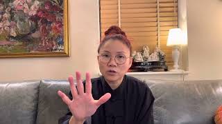 要唔要擺風水