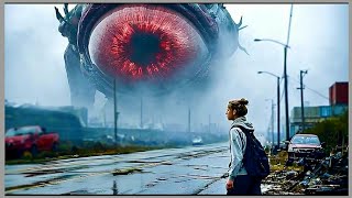 видео: Девушка Обнаруживает, Что Создатели Все Это Время Наблюдали За Людьми картинка: Девушка Обнаруживает, Что Создатели Все Это Время Наблюдали За Людьми