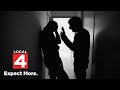 New ordinance to protect domestic violence victims in Warren