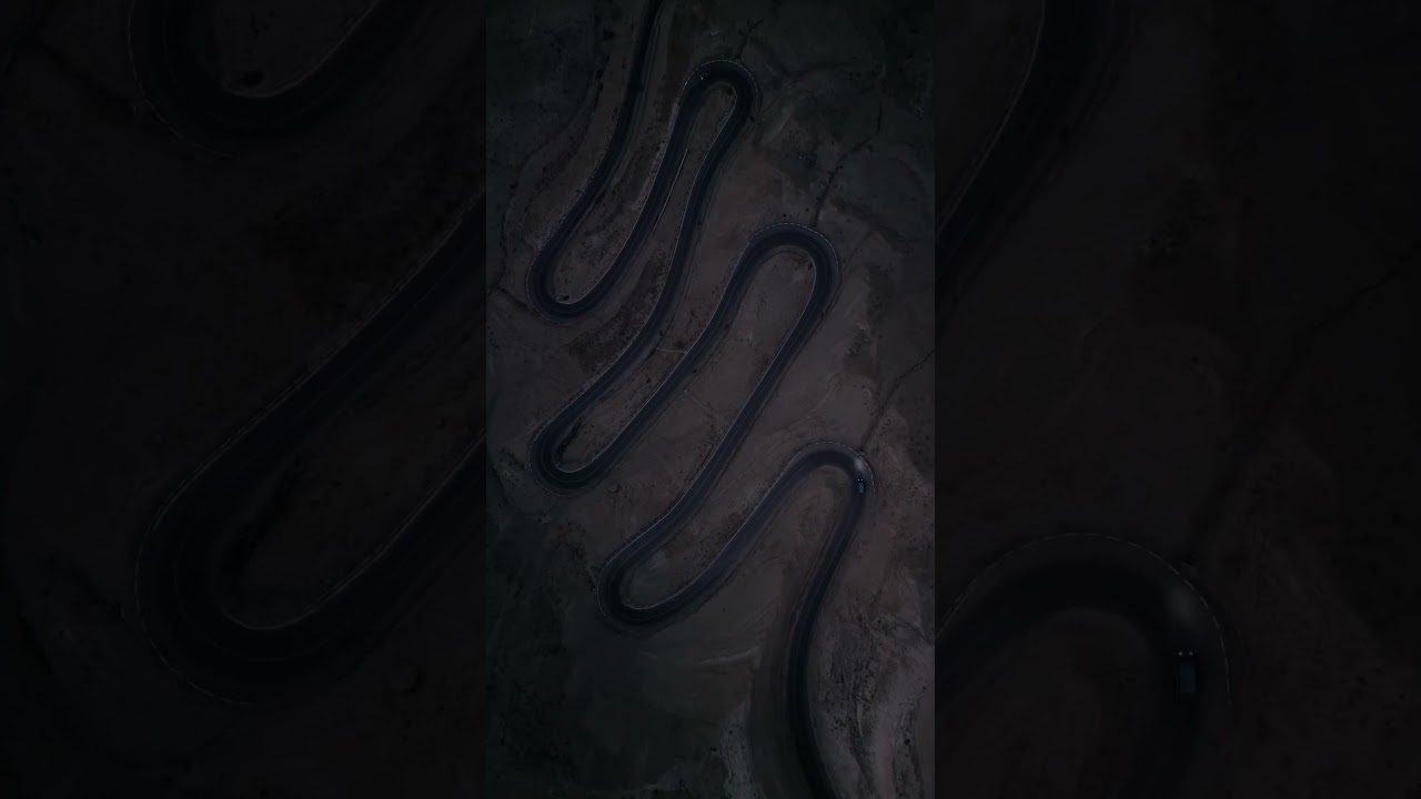 Դեպի Ազատի ջրամբար