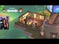 LIVE STREAM: !microscape - AMOGIES and ????