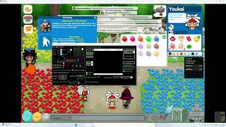 BoomBang.Tv - AutoClick En Venta