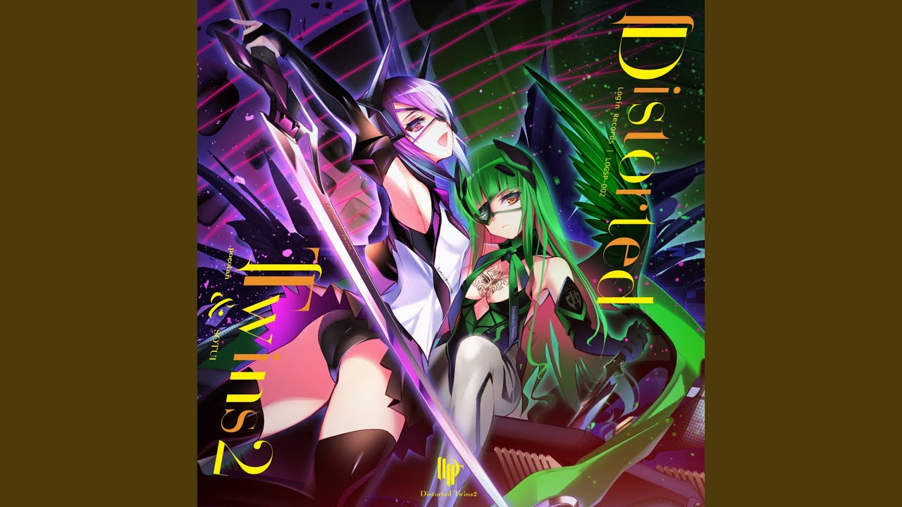 A World Away (DJKurara Remix)