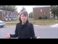 The Big Picture: Vision for the future Mp3