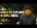 Learn Google Ads From Scratch | Day 19 | Digital Marketing Course