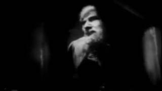 Son of Frankenstein (1939) Trailer