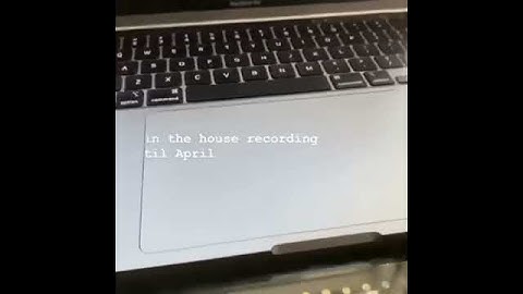 RODDY RICCH SNIPPET 2020