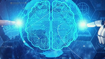 Deploy “CheckMate” to Achieve Full Digital Transformation in IT Cybersecurity