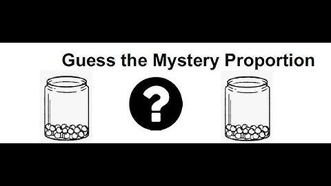 Stats Medic | Video - What is a Confidence Interval