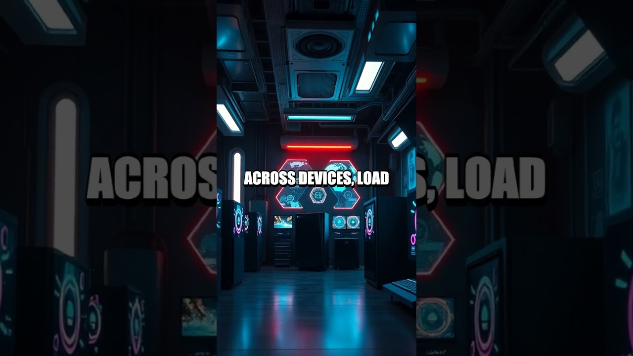 Unseen Metrics The Real Next Gen of Game Reviews