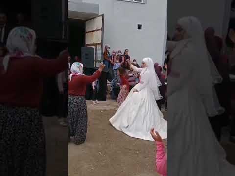 şimdilik iyice oyna