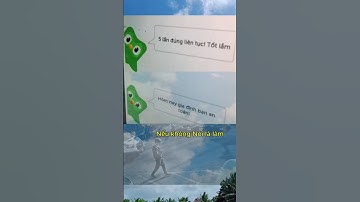 Con cú này thật nguy hiểm #funnymemes #memes #haihuoc