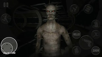 Portal of Doom : UNDEAD RISING GAMEPLAY Final Part