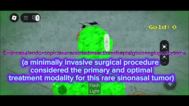 All words in my notepad (chpt 2 part 2)