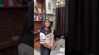 Just for fun #makeupking #funnyvideo #makeup # fun