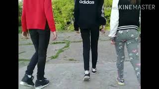 ПАРОДИЯ НА ФОНЕ ФИЛЬМЫ ВЫЖИТЬ ПОСЛЕ . ПАРОДИЯ НА ФОНЕ ФИЛЬМЫ ВЫЖИТЬ ПОСЛЕ .