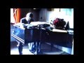 Capture de la vidéo Dutch Composer Rudolf Perdeck - Scherzo Voor Piano En Orkest