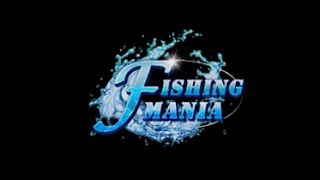 Fishing Mania 3D Android Gameplay - HD screenshot 1