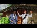 SIFAELI MWABUKA FT PAPA TOMASO SONG NIMEONA LEO ACHA NIKUSHUKURU SIFAELI MWABUKA FT PAPA TOMASO SONG NIMEONA LEO ACHA NIKUSHUKURU