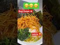 #food #ramen #japan #yummy #youtubeshorts