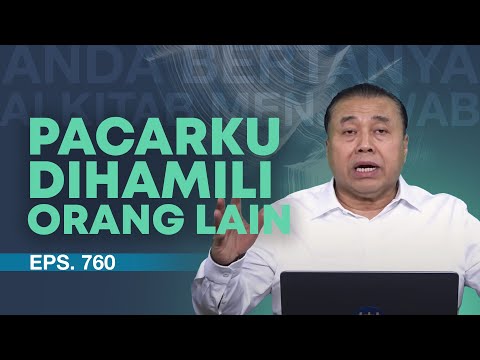 Video: Apakah yang diwakili oleh kekasih?