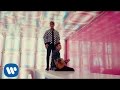 Benji  fede  forme geometriche addicted to you feat jasmine thompson official