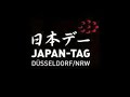Japantag Düsseldorf 1