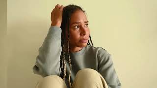 The Extra Step – The Moment That Changes Everything. #success #consistency #selfimprovement