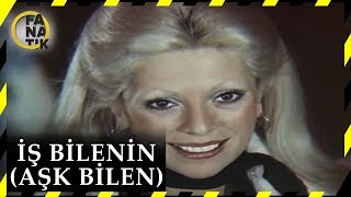 İş Bilenin (Aşk Bilen) - Türk Filmi