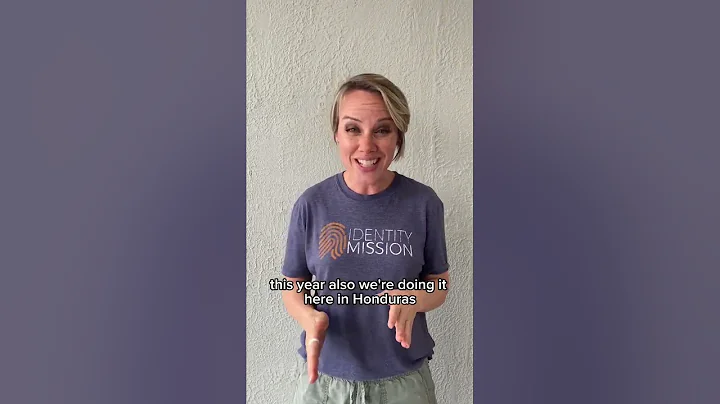 Virtual 5K details! 2024