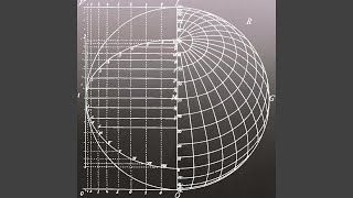 Dragon of Eden - Kevin de Vries