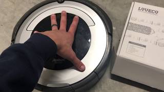 The Best Roomba Brush Replacement Kit Roomba 600 Series