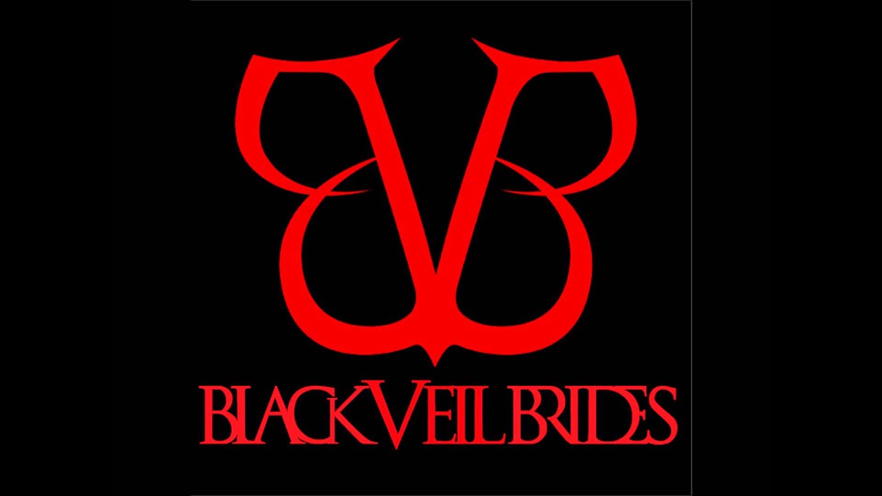 Black Veil Brides Unbroken YouTube