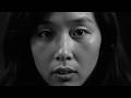 [Full AI Movie] 지금의 나, 문희 (Me, Now, Moon-hee)