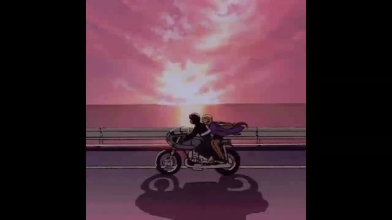 Piano 808 Trap Type Beat "Slide"