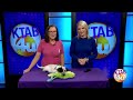 Cattle dog puppy Bindi looking for forever home