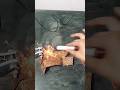 #Home made#electrical#Belding machine😱in just 50/-rupees only😲#first yt#shorts#pleasesupport#yt shrt