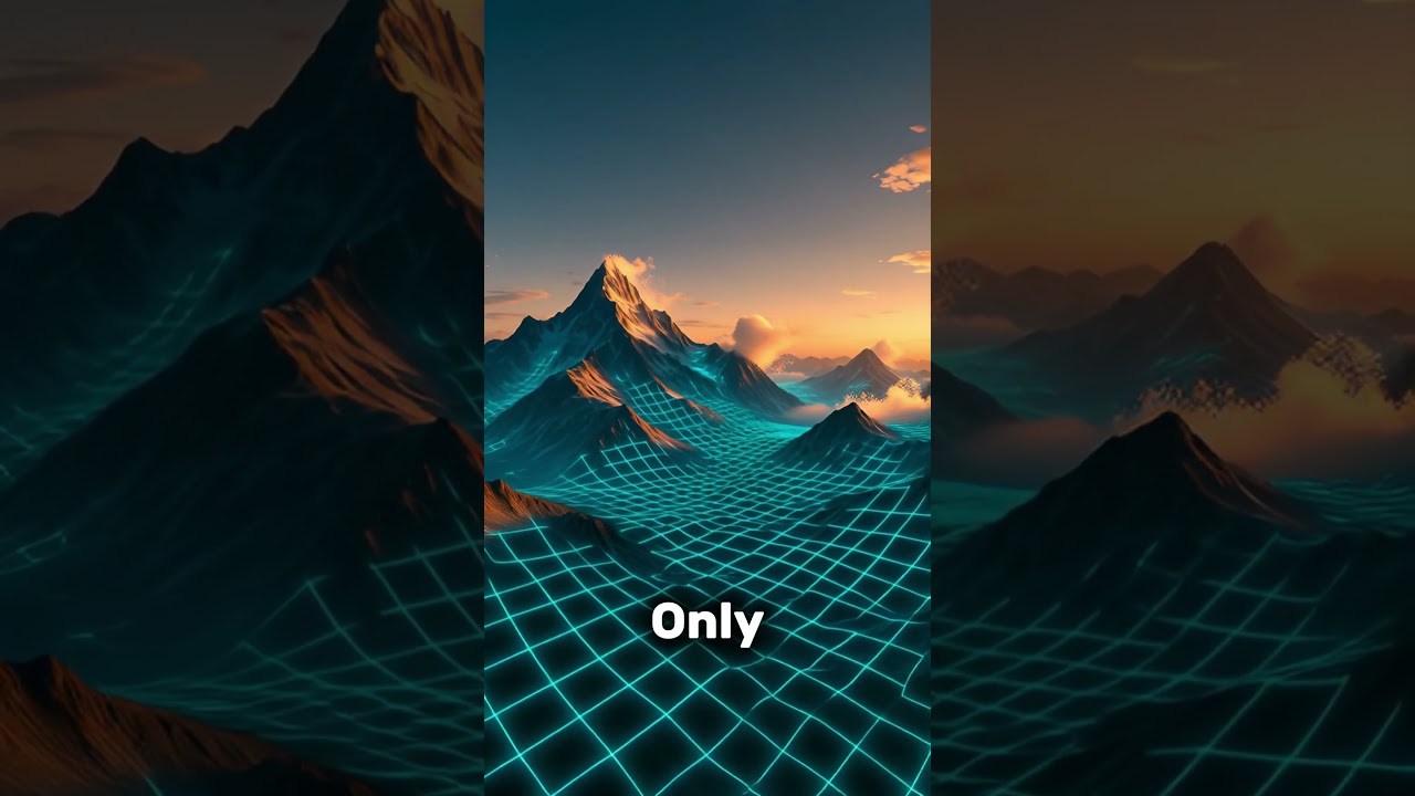 What If Your Dreams Are Running on Code?