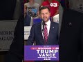 JD Vance outlines Trump's abortion policy Mp3 Song