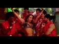 "Munni Badnaam Bhail" With Bhojpuri Tadka - Starring Hot Item Bomb Malaika Arora