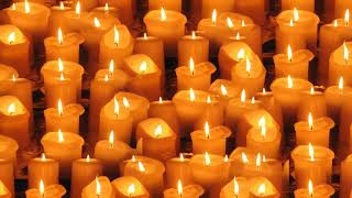 Xijaro & Pitch & Corrado Baggieri - Ode To The Fallen Energy