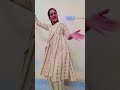 #shortsvideo #dance #uttarakhand