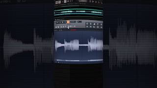 Você PRECISA desse plugin GRÁTIS... #flstudio #beats #fyp #trap