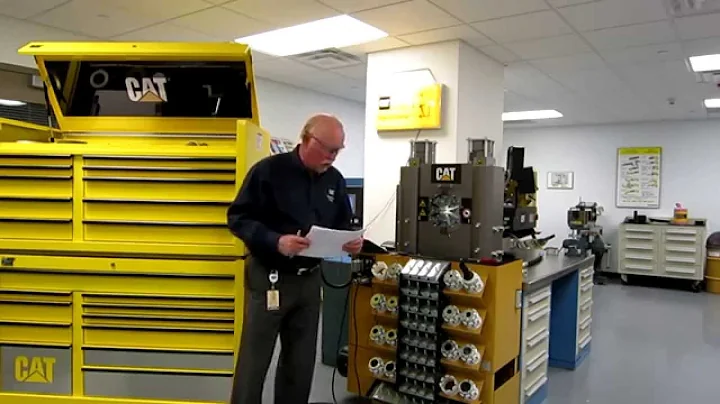 Cat Tools and Supplies: Cat Hose Press