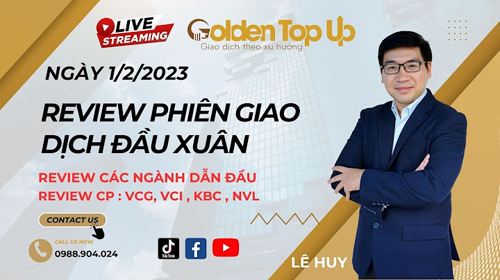 Hướng dẫn kỹ thuật phiên dịch anh-việt